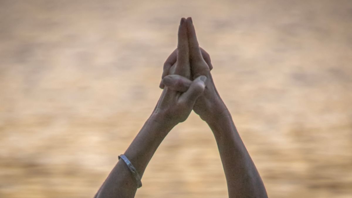 Kundalini Yoga Mantras